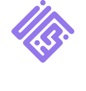 JENAN